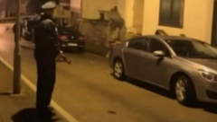 HAOS U BiH NAKON HAPŠENJA ZBOG TERORISTIČKOG NAPADA! Ružnić: Obaveštajne službe sveta hoće da predstave muslimane opasnim po Evropu