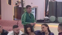 "U RIJALITIJU ĆEŠ ČEKATI DA OPET POSTANEŠ TATA" Šokantne prepiske Ivana Marinkovića, evo kome je hteo da napravi bebu!