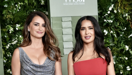 VANSERIJSKE LEPOTICE NA JEDNOM MESTU  Zasenile i duplo mlađe, a kad im se pridružila ova zvezda, sve je stalo