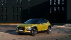 Automobil poznatog brenda se povlači sa tržišta: Proverite dokumentaciju, ova serija je rizična!