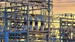 EPS OSTVARIO VEĆU DOBIT OD PLANIRANE Izvoz električne energije traje već dva meseca