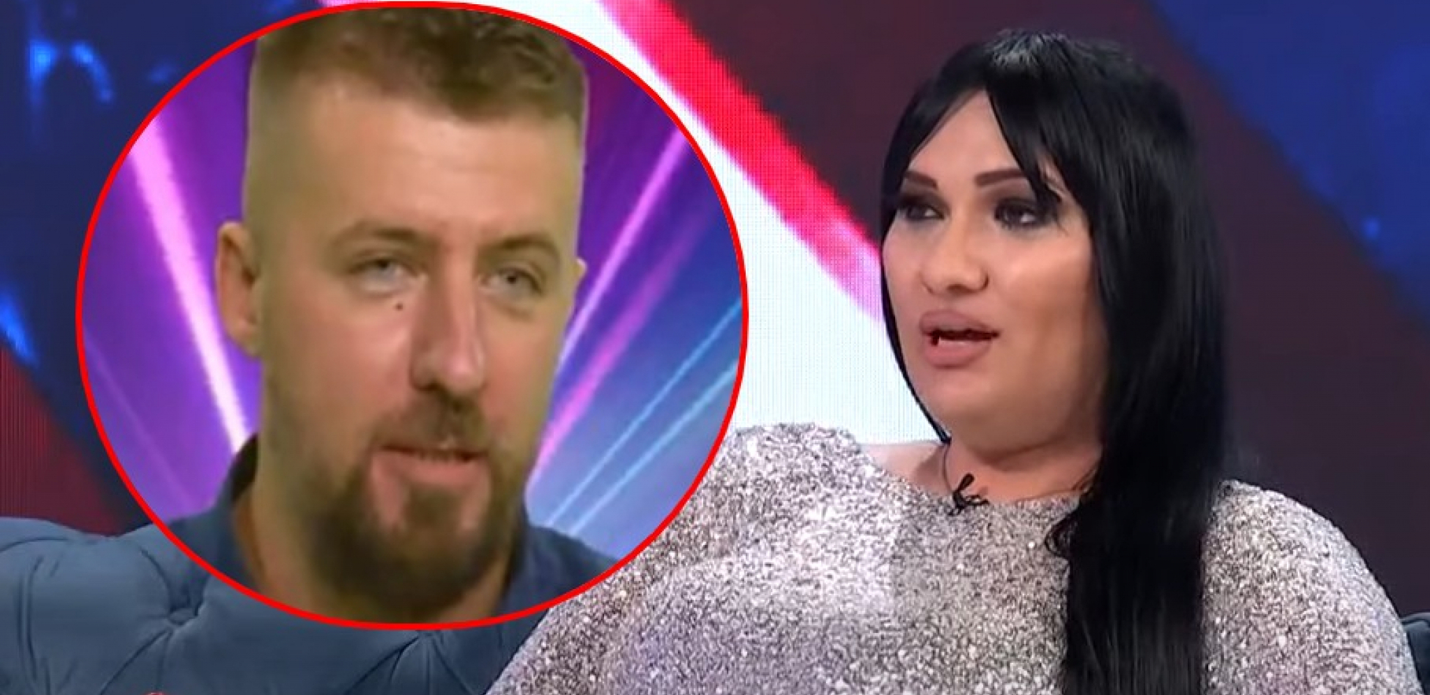 ŠOK DOKAZI PROTIV ZETA! Sestra Ane Nikolić raskrinkala tajne Stefana Korde: ''Varao je ljude po Nemačkoj''