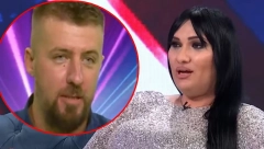 ŠOK DOKAZI PROTIV ZETA! Sestra Ane Nikolić raskrinkala tajne Stefana Korde: ''Varao je ljude po Nemačkoj''