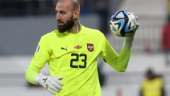 KAKO JE OVO MOGUĆE? Milinković-Savić primio gol o kojem bruji cela Italija - srpski golman i saigrači se propisno obrukali (VIDEO)