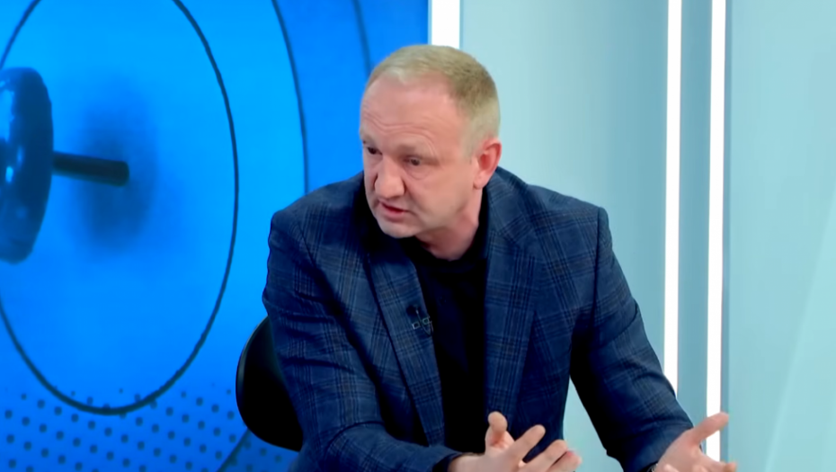 KAKAV LAŽOV Đilas rekao da je u politiku ušao sa kućom na Senjaku, a evo kako je do nje došao