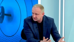 KAKAV LAŽOV Đilas rekao da je u politiku ušao sa kućom na Senjaku, a evo kako je do nje došao
