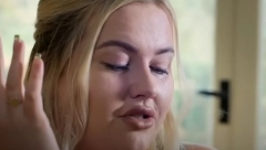 LJUBAV IZ BAJKE SE PRETVORILA U NOĆNU MORU Verenik joj se predstavio kao bogataš - dva meseca pred venčanje doživela šok života! ( VIDEO)