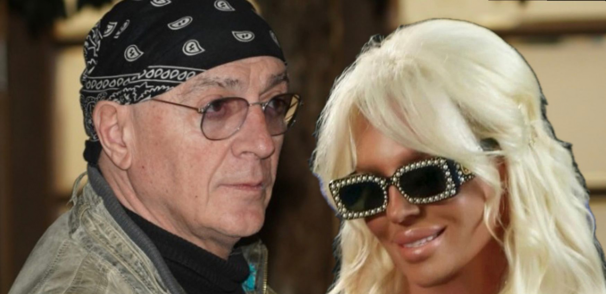 ''SVE ŠTO JE KARLEUŠA REKLA JE VELIKA LAŽ'' Oglasio se Oliver Mandić nakon što je Jelena otkrila da joj je spasio život dojavom o ubistvu Ćande