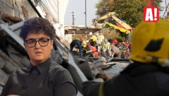 HITAN POTEZ MARIJE ŠERIFOVIĆ ZBOG TRAGEDIJE U NOVOM SADU! 11 osoba poginulo, pevačica slomljena od tuge (FOTO)
