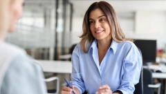 OVAKO ĆETE IM SE UVUĆI POD KOŽU  Evo kako da briljirate na intervjuu za posao, uspeh zagarantovan