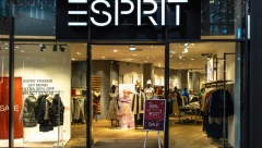 ESPRIT PODNEO ZAHTEV ZA POKRETANJE STEČAJA Uticali loši uslovi i finansijska situacija