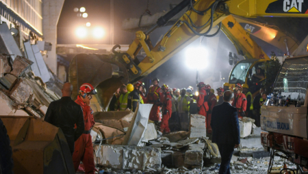 MLADIĆU (18) AMPUTIRANA NOGA Novi detalji o stanju povređenih u nesreći na Železničkoj stanici u Novom Sadu