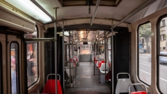 BEOGRAĐANI, VAŽNO OBAVEŠTENJE! Dve tramvajske linije od danas menjaju trasu