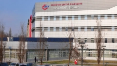 IMA NADE ALI NE SME BITI OPUŠTANJA "Dvoje pacijenata svesni, ali i dalje u teškom stanju"