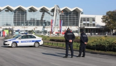 OGLASILO SE TUŽILAŠTVO O TRAGEDIJI NA ŽELEZNIČKOJ STANICI U NOVOM SADU Evo šta su saopštili