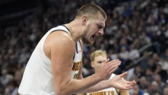 NEVEROVATNO JE ŠTA OVAJ ČOVEK RADI Jokić je doveo Amerikance do ludila, ovo je razlog