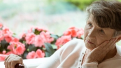 PROVERITE HOLESTEROL Jedna promena može uticati na rizik od Alchajmerove bolesti, upozoravaju doktori