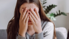 DNEVNI HOROSKOP ZA NEDELJU, 3. NOVEMBAR Blizance muči negativnost, Vage čeka ozbiljan posao sledeće nedelje