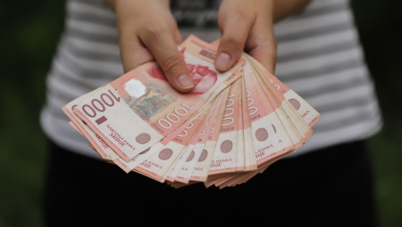 VAŽNA INFORMACIJA POVODOM OVIH NEISPLAĆENIH PENZIJA Fond PIO se zvanično oglasio