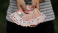 VAŽNA INFORMACIJA POVODOM OVIH NEISPLAĆENIH PENZIJA Fond PIO se zvanično oglasio