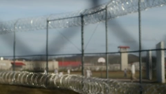 OVO SU NJEGOVE POSLEDNJE REČI Vlasti izvršile najstrožu kaznu u Americi (FOTO)