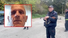 ŠKOLE I DALJE ZATVORENE ZBOG ALIJE! Đaci u Brodarevu nastavu pohađaju onlajn