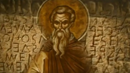 SRBI SLAVE VELIKE SVETITELJE Ove reči izgovorite za sreću, blagostanje i čuvanje srca