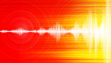 REGISTROVAN SNAŽAN ZEMLJOTRES Tlo se treslo jačinom skoro 6 stepeni po Rihteru