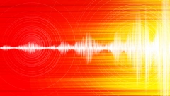 REGISTROVAN SNAŽAN ZEMLJOTRES Tlo se treslo jačinom skoro 6 stepeni po Rihteru
