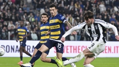 SRAMNE KRITIKE FUDBALSKE LEGENDE: Vlahović je spor i plaši se lopte
