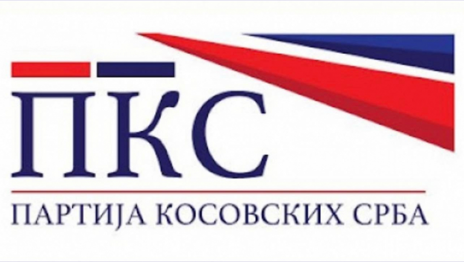 PARTIJA KOSOVSKIH SRBA: Crtajući metu na čelo Aleksandru Vučiću, Bogdanović preti svemu što taj čovek predstavlja