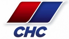 GRADSKI ODBOR SNS O PISMU MARINIKE TEPIĆ: Lažima i manipulacijama sakupljaju jeftine političke poene