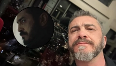 IGRA INSPEKTORA U SERIJI "SABLJA" I ŽENE LUDE ZA NJIM! 15 godina je bio na narkoticima, zabranjen mu je ulazak u Srbiju