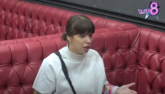 "ISPUNILA SAM MAJCI ŽELJU" Miljana Kulić javno otkrila zašto je prešla na žene, šokirala izjavom, haos tek sledi!