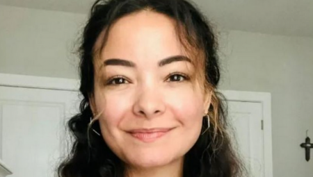 ANINA SESTRA SE NAVODNO UBILA U SAD Dva dana pre smrti podnela zahtev za razvod braka