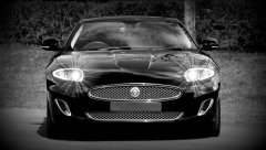 ZAOKRET Simbol britanskog automobilstva više neće moći da se kupi u Britaniji