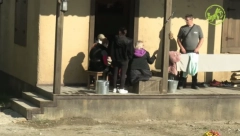 "ONI SU NAJVEĆI LOPOVI NA FARMI!" Takmičari mislili da kamera ne snima šta rade, sve se saznalo!