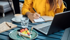 ZBIR DATUMA ROĐENJA MNOGO GOVORI O VAMA, NUMEROLOGIJA DALA OBJAŠNJEJE Otkrijte šta se krije iza vašeg broja, kakva ste ličnost?