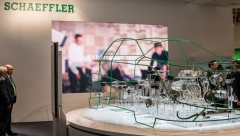 NOVA MASOVNA OTPUŠTANJA Još jedna nemačka kompanija se bori sa niskim profitom