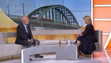 TRAGIČNO JE, ALI JE PRILIKA TU! Salonski opozicionar Janković iskorišćava tragediju za prikupljanje političkih poena, DOKLE?! (VIDEO)