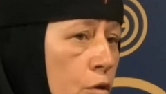 JOŠ JEDNO ČUDO NA OSTROGU! Neverovatna ispovest monahinje o čudu!