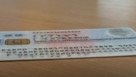 ZNATE LI ZNAČENJE BROJEVA U JMBG-U? Otkrivamo šta se krije iza ovih 13 cifara