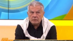 GRAĐEVINSKI INŽENJER ZA NOVU S: "Problem sa nadstrešnicom je nastao pre 60 godina i zbog neopreznosti arhitekte!"