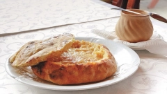 KOMPLET LEPINJA PO ORIGINALNOM UŽIČKOM RECEPTU Pojede se u trenu, za prave gurmane