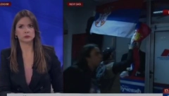 OPOZICIJA SPREMA SABOTAŽU I NEREDE U NOVOM SADU: Evo kako planiraju da izazovu haos, a onda optuže SNS!