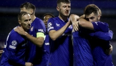 KO JE OVO MOGAO DA OČEKUJE? Fudbaler Dinama odbio ponudu Real Madrida!?