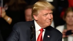 KENEDI ČESTITAO TRAMPU "Ujedinimo zemlju i učinimo Ameriku ponovo zdravom"