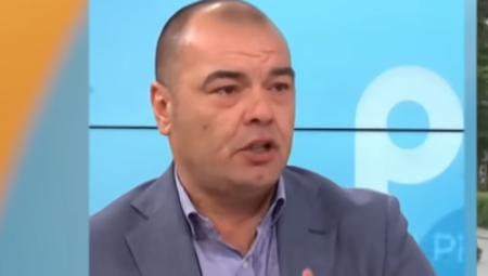 Opozicija organizuje skup podrške čoveku koji ima prijavu za nasilje u porodici