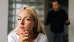 "KAKO ON TRPI OVO LUDILO?"  Žena nabrojala šta nikada neće uraditi za svog muža iako su u braku već godinama