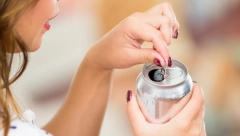 ČOVEK JE PIO GAZIRANA PIĆA SVAKOG DANA To je radio 10 godina, evo šta mu se desilo s telom